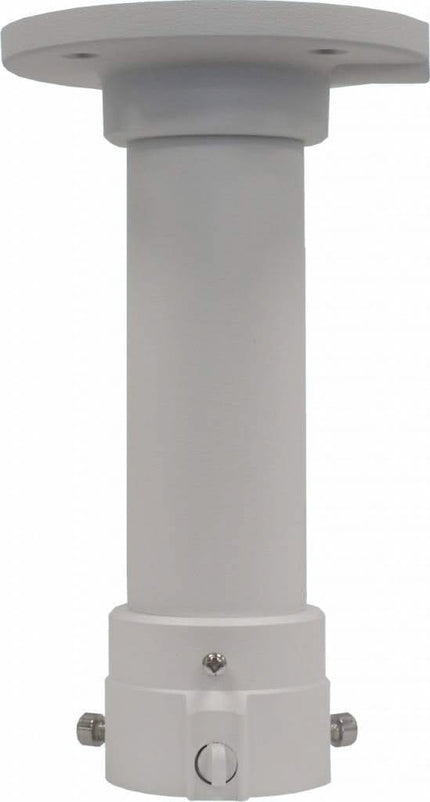 Hikvision DS-1661ZJ plafondmontage pijp 20cm