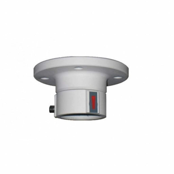 Hikvision DS-1663ZJ BEUGEL PTZ DOME Plafondsteun 57mm