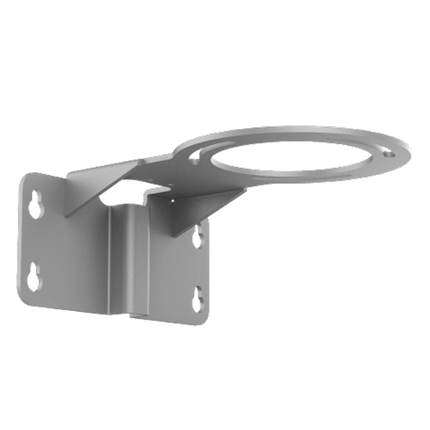 Hikvision DS-1705ZJ-DM35-Y3(OS) Anti-Corrosion Wall Bracket