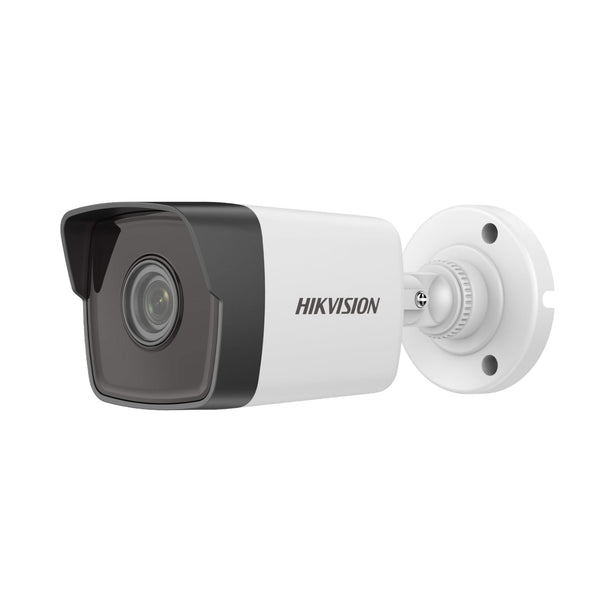Hikvision DS-2CD1023G2-I 2 Mp, IR-Led PoE 2.8mm lens, Acusense