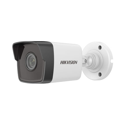Hikvision DS-2CD1023G2-I 2 Mp, IR-Led PoE 2.8mm lens, Acusense