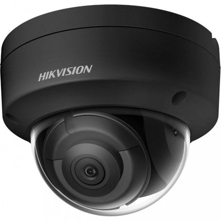Hikvision DS-2CD1143G2-I 4MP Dome IR-Leds PoE Acusense