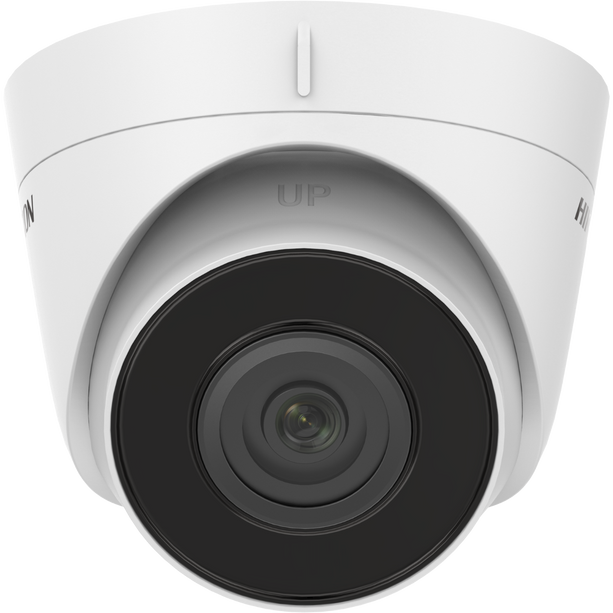 Hikvision DS-2CD1321-I 2MP Full HD Turret PoE IR-Leds 30 mtr