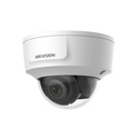 Hikvision DS-2CD2126G2-IMS 2MP Dome SD-Steckplatz IR-Led HDMI