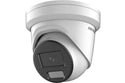 Hikvision DS-2CD2346G2H-IU 4MP Acusense Darkfighter SD-Slot IR-Led PoE Mikrofon
