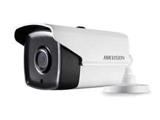Hikvision DS-2CE16D8T-IT3E, Turbo Full HD, 2.8mm, Power over Coax, Ultra Low Light,
