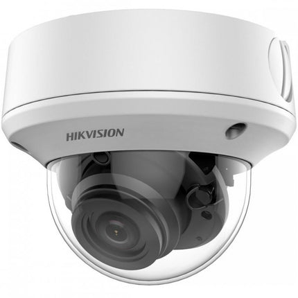 Hikvision DS-2CE56D8T-AVPIT3ZF, 2.7-13.5mm motorzoom 2MP Turbo Full HD camera, 40mtr IR, WDR demo