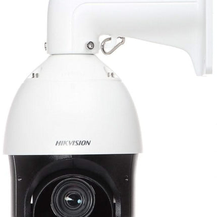Hikvision DS-2DE4225IW-DE | 2 MP| Binnen/Buiten | Nachtzicht | 25x Zoom | 100m IR | PTZ | Powered by Darkfighter