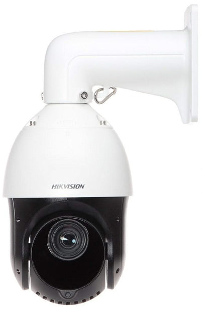 Hikvision DS-2DE4225IW-DE | 2 MP| Binnen/Buiten | Nachtzicht | 25x Zoom | 100m IR | PTZ | Powered by Darkfighter