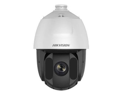 Hikvision DS-2DE5225IW-AE/S6 | PTZ | 2MP | 25x zoom | 150m IR | AcuSense
