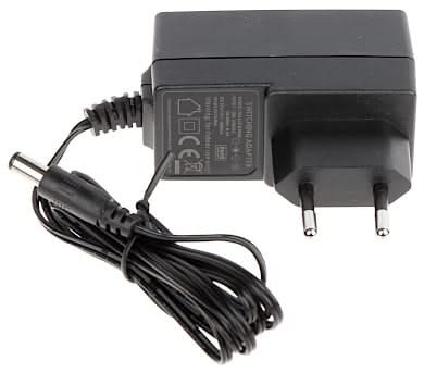 Hikvision DS-3E0505D-O | 5 Poorts | Gigabit Switch zonder PoE