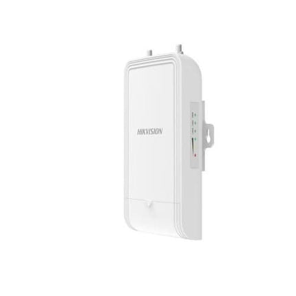 Hikvision DS-3WF0FA-5AC/O, 5GHz Funkbrücke 360Grad, 1Km