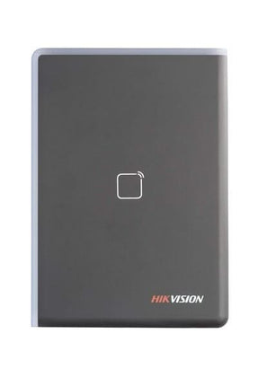 Hikvision DS-K1108E Kartenleser, EM
