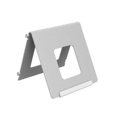 Hikvision DS-KABH6350-T, Tischständer für die DS-KH6350-WTE1 & DS-KH6351-WTE1