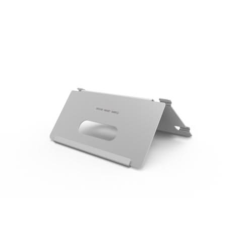 Hikvision DS-KABH8350-T, Tafelstandaard voor de DS-KH8350-WTE1