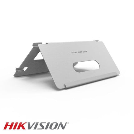 Hikvision DS-KABH9510-T, Tischständer