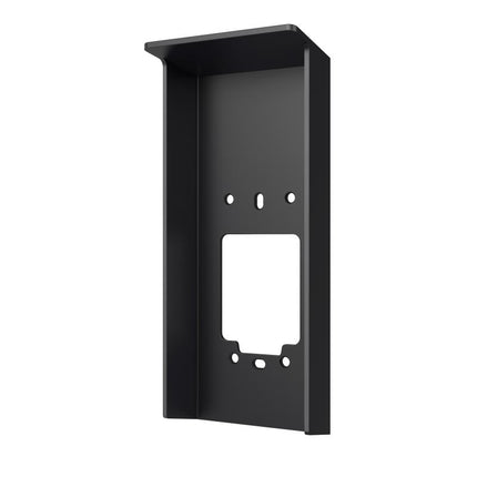 Hikvision DS-KABV6114-RS, Capot de protection contre la pluie pour les séries DS-KV6114 et DS-KV6124