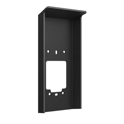 Hikvision DS-KABV6114-RS, Capot de protection contre la pluie pour les séries DS-KV6114 et DS-KV6124