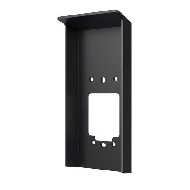Hikvision DS-KABV6114-RS, Rain cover for DS-KV6114 and DS-KV6124 Series
