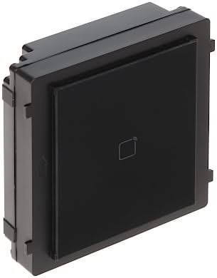Hikvision DS-KD-M Mifare-lezer