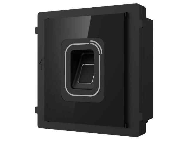 Hikvision DS-KD-MFB, Fingerabdruck- und Kartenlesemodul
