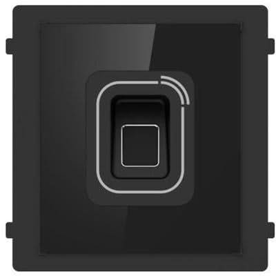 Hikvision DS-KD-MFB, Fingerabdruck- und Kartenlesemodul