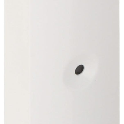 Hikvision DS-PDBG8-EG2, bedrade glasbreukdetector