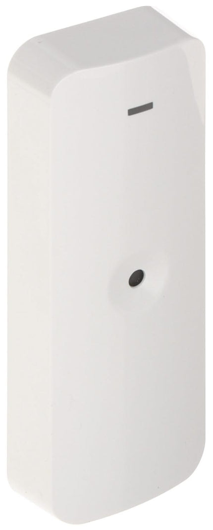 Hikvision DS-PDBG8-EG2, bedrade glasbreukdetector