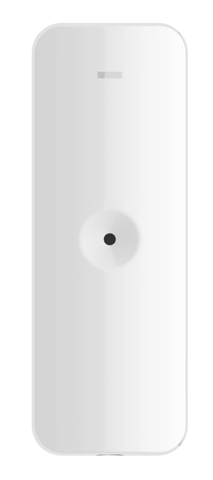 Hikvision DS-PDBG8-EG2-WE Draadloze glasbreuk detector