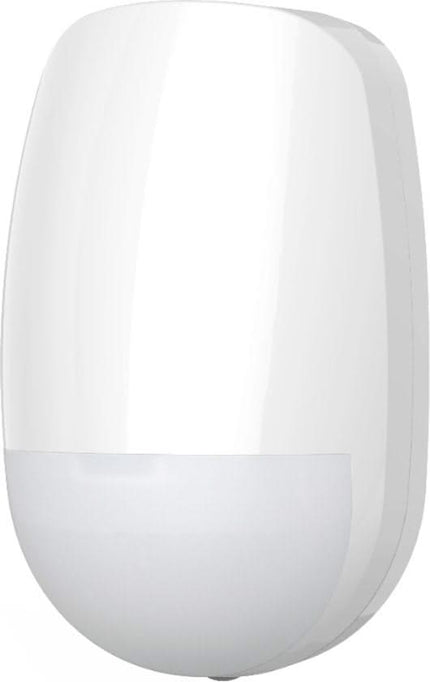 Hikvision DS-PDC15-EG2, bedrade gordijndetector