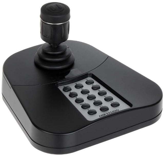 Hikvision Hikvision DS-1005KI