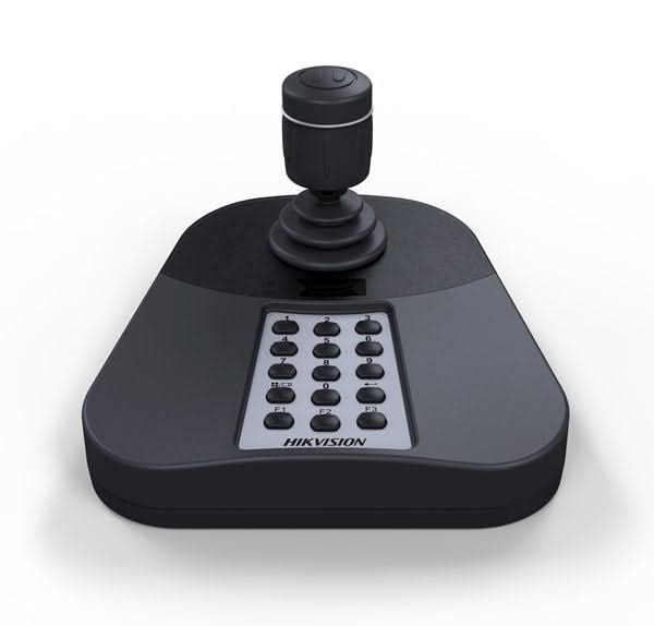 Hikvision Hikvision DS-1005KI