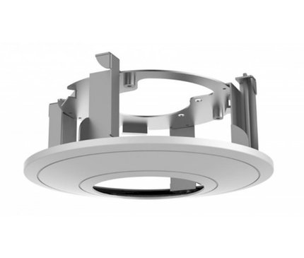Hikvision Hikvision DS-1227ZJ-DM37 support de montage encastré