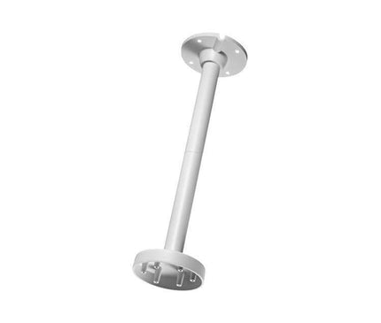 Hikvision Hikvision DS-1271ZJ-110 aluminium plafondbeugel