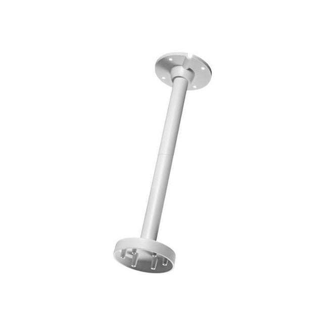 Hikvision Hikvision DS-1271ZJ-110 aluminum ceiling bracket