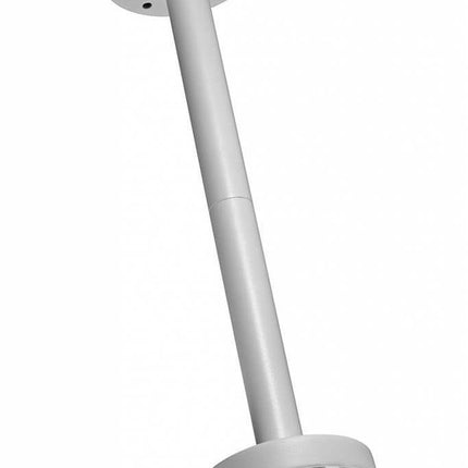 Hikvision Hikvision DS-1271ZJ-120 plafondmontagebeugel