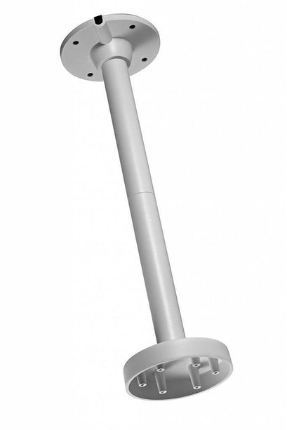 Hikvision Hikvision DS-1271ZJ-120 support de montage au plafond