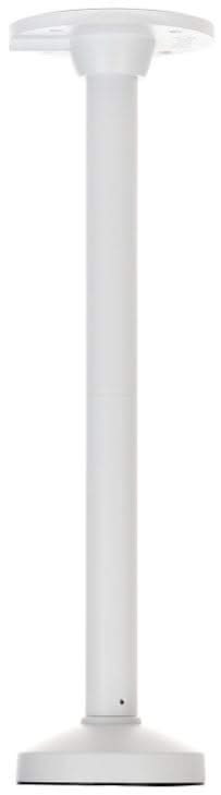 Hikvision Hikvision DS-1271ZJ-135 support de montage au plafond
