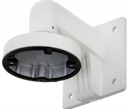 Hikvision Hikvision DS-1272ZJ-110 support mural en aluminium
