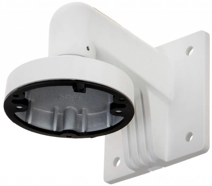 Hikvision Hikvision DS-1272ZJ-110 aluminium wandbeugel