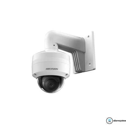 Hikvision Hikvision DS-1272ZJ-110 aluminum wall bracket