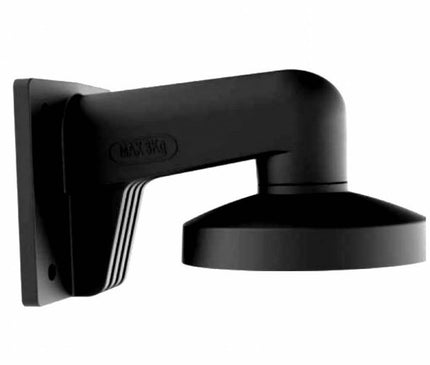 Hikvision Hikvision DS-1272ZJ-110 support mural en aluminium Noir