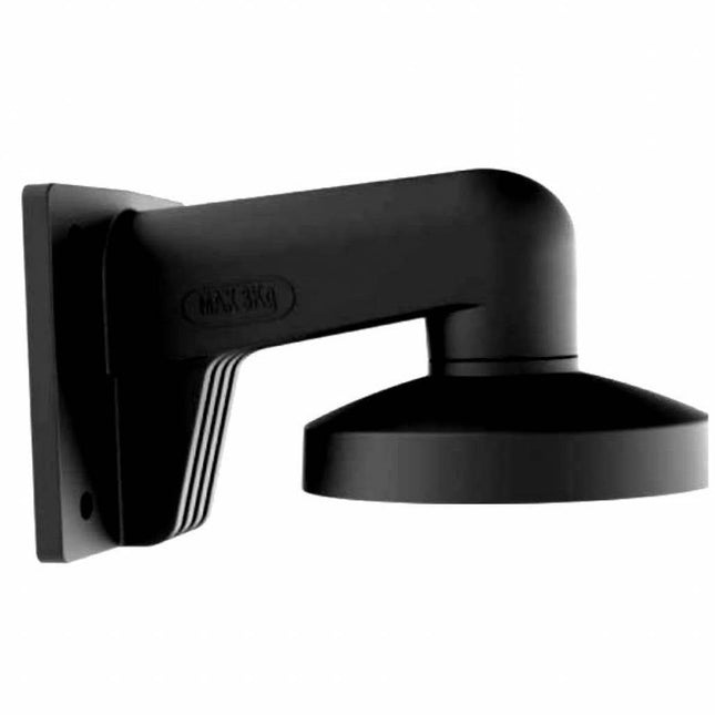Hikvision Hikvision DS-1272ZJ-110 aluminum wall mount Black