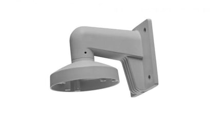 Hikvision Hikvision DS-1272ZJ-110TRS Aluminium-Wandhalterung