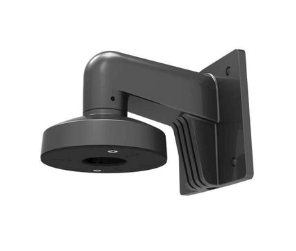 Hikvision Hikvision DS-1272ZJ-110TRS Zwart aluminium wandbeugel