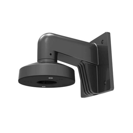 Hikvision Hikvision DS-1272ZJ-110TRS Black aluminum wall bracket