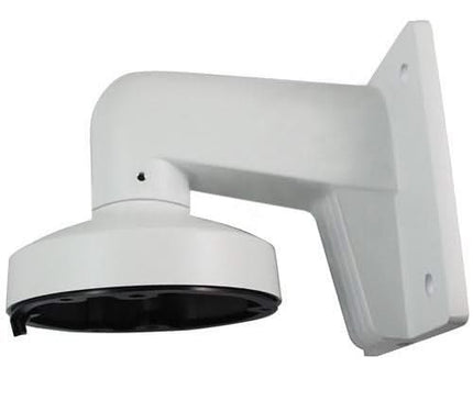 Hikvision Hikvision DS-1272ZJ-120 support mural en aluminium DEMO