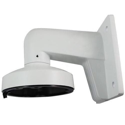 Hikvision Hikvision DS-1272ZJ-120 aluminium wandbeugel