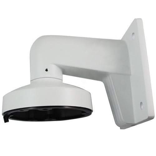 Hikvision Hikvision DS-1272ZJ-120 aluminium wandbeugel DEMO