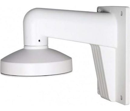 Hikvision Hikvision DS-1273ZJ-130 aluminium wandbeugel